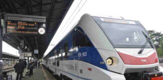gorizia@news-trasporti-ferrovie