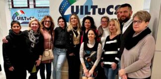 gorizia@news-uiltucs-monfalcone2