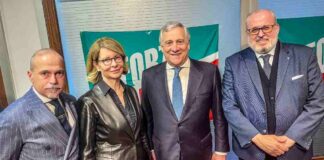 gorizia@news-ziberna-tajani
