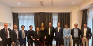 trieste@news-de-carlo-giorgetti