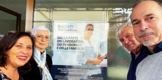 ALDEPI-Gorizia