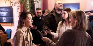 Elezioni-Fvg-2023-Tripoli