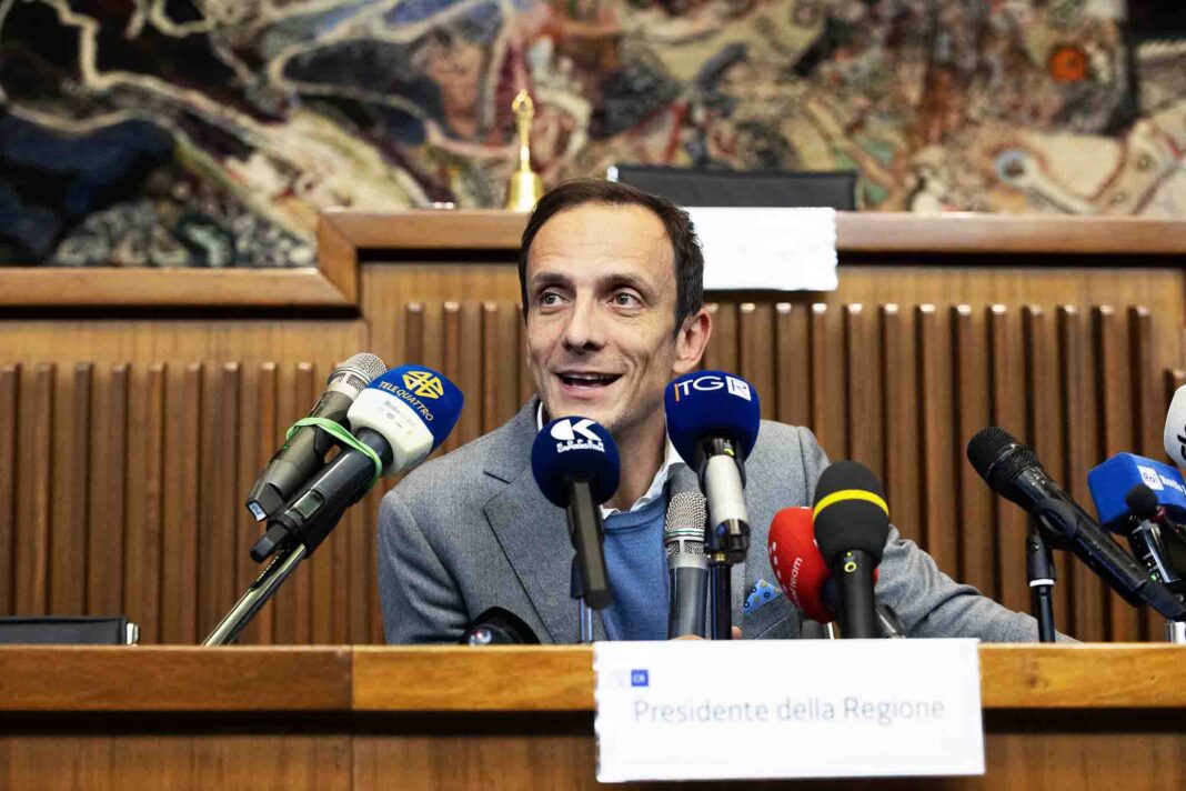 Elezioni-regionali-2023-Fedriga
