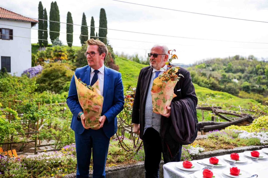 Festival-delle-Rose-Nova-Gorica