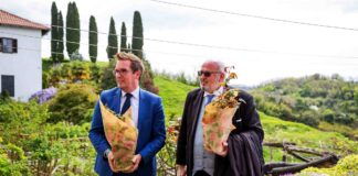 Festival-delle-Rose-Nova-Gorica