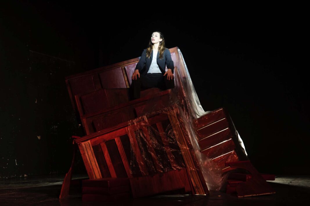 Gradisca-dIsonzo-teatro-matteotti