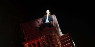 Gradisca-dIsonzo-teatro-matteotti
