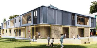Monfalcone-scuola-Cuzzi