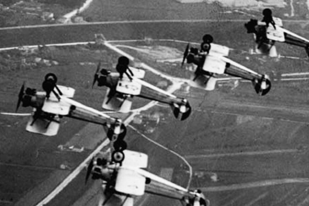 aviazione-mostra-Gorizia