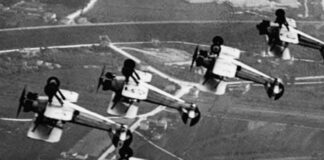 aviazione-mostra-Gorizia