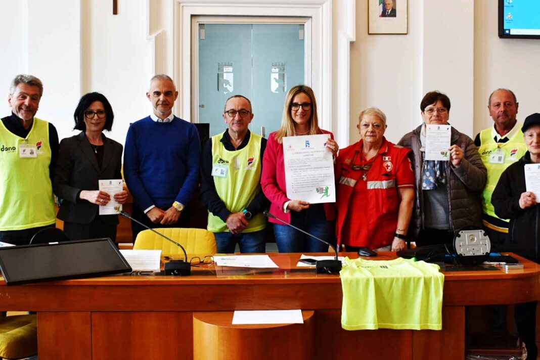 persone-fragili-Monfalcone