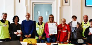 persone-fragili-Monfalcone
