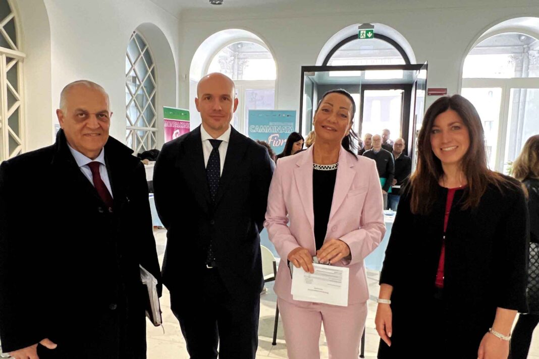 recruiting-day-di-Monfalcone