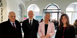 recruiting-day-di-Monfalcone