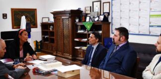 sicurezza-monfalcone-cisint