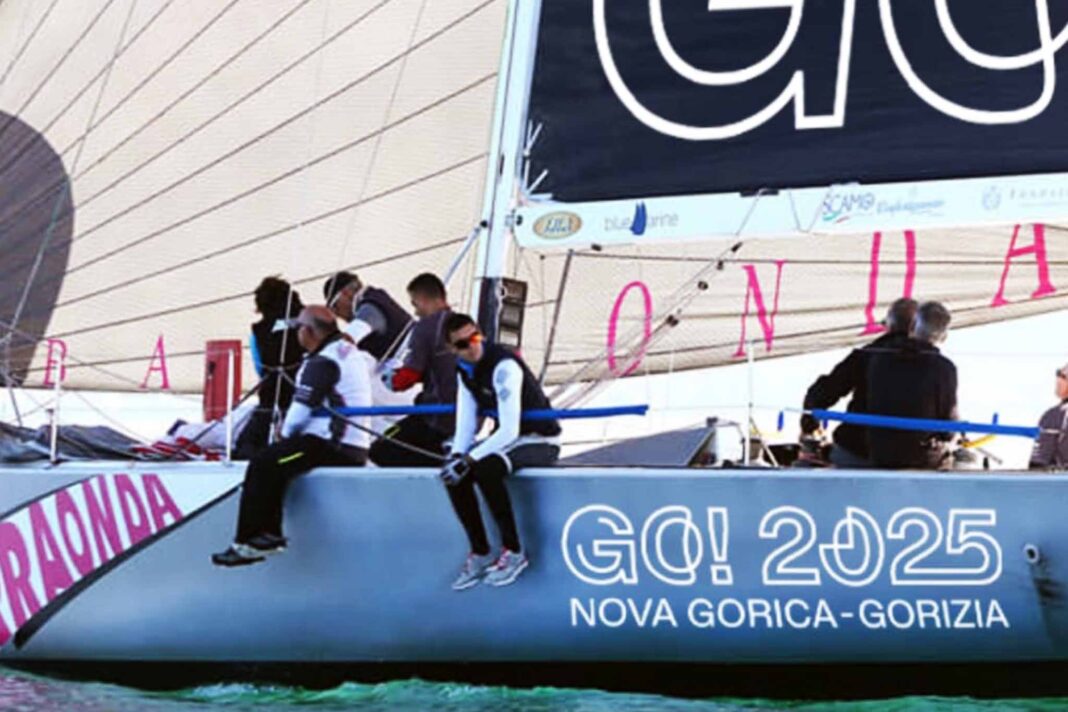 Barraonda-regata-GO!2025