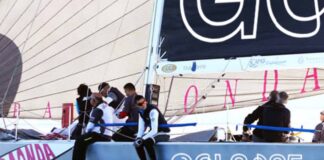 Barraonda-regata-GO!2025
