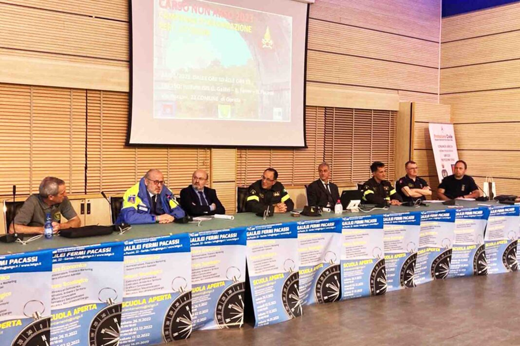 Carso-non-Arso-2023-Gorizia