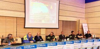 Carso-non-Arso-2023-Gorizia