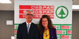 Despar-FVG-Bilancio