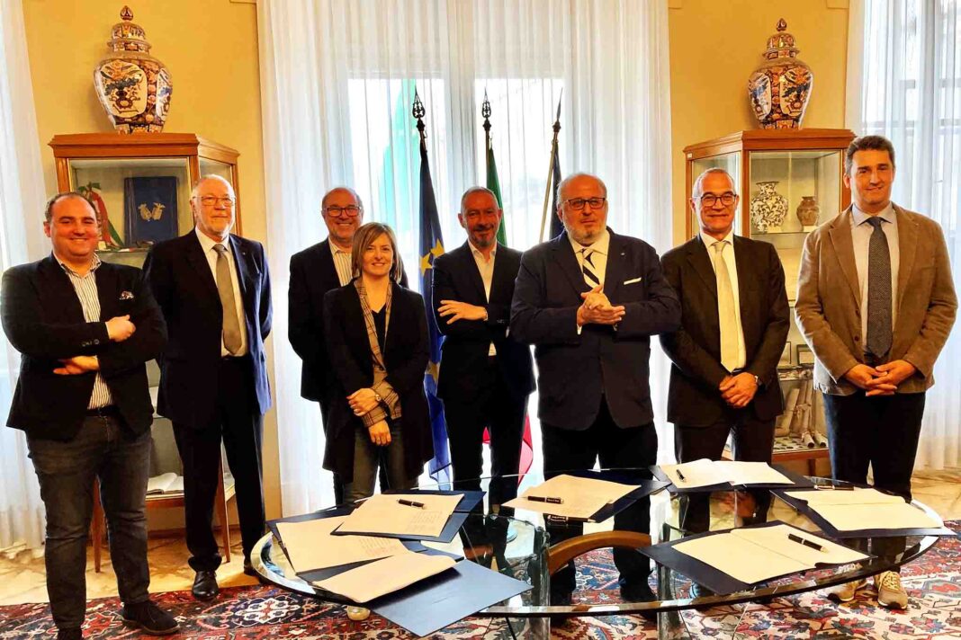 Distretto-commerciale-Gorizia-alleanza