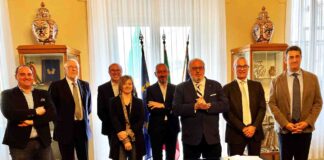 Distretto-commerciale-Gorizia-alleanza