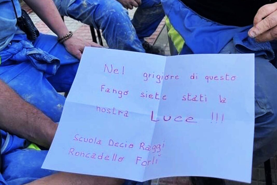 Emilia-Romagna-Protezione civile-di-Monfalcone