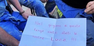 Emilia-Romagna-Protezione civile-di-Monfalcone