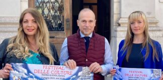 festival culture, gorizia@news