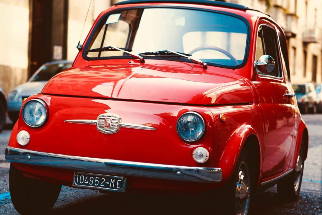 Fiat-500-raduno-Gorizia