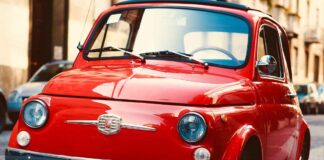 Fiat-500-raduno-Gorizia