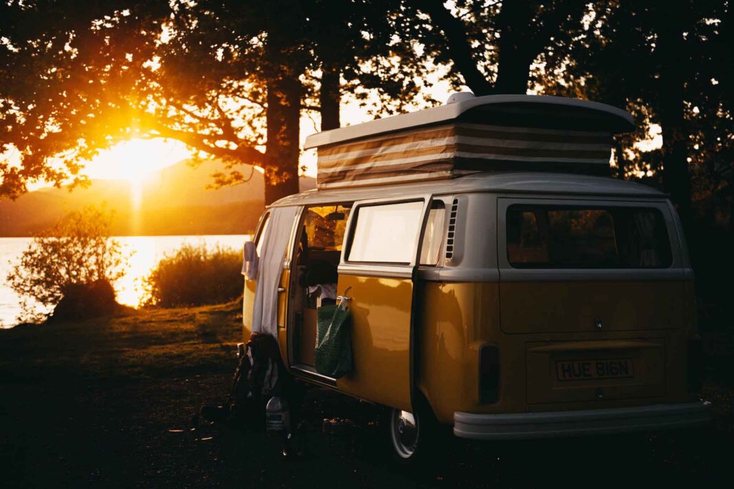 GO!-2025-parcheggio-camper_