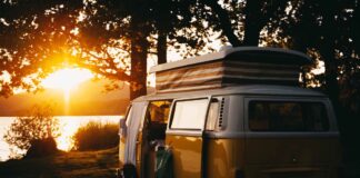 GO!-2025-parcheggio-camper_