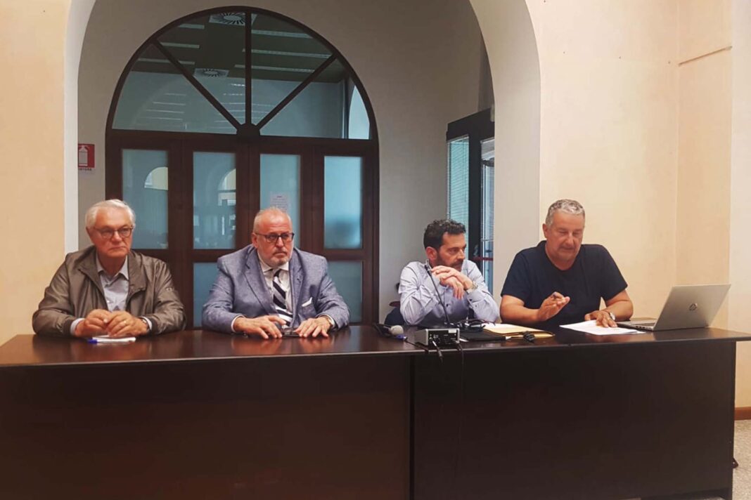 Gorizia-Consulta-comunale-dello-Sport