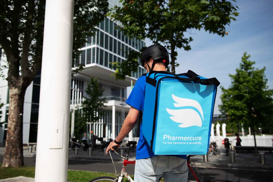 Gorizia-farmacie-Pharmercure