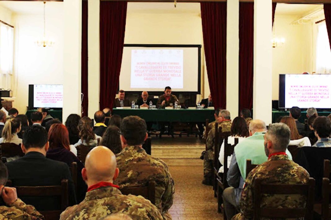 Gorizia-storia-Cavalleggeri-di-Treviso