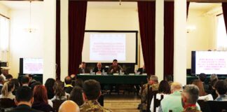 Gorizia-storia-Cavalleggeri-di-Treviso