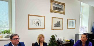 Linea-Storica-Monfalcone