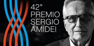 Gorizia@news, Marco Bellocchio, Premio Amidei