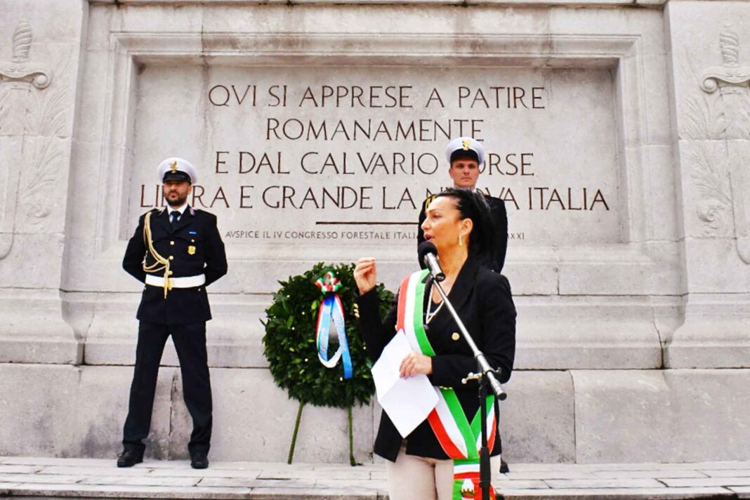 Monfalcone-commemorazione-caduti