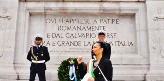 Monfalcone-commemorazione-caduti