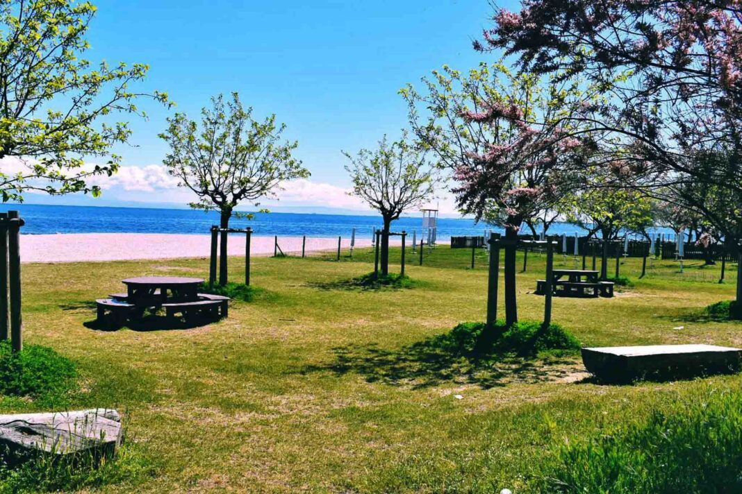 Monfalcone-eventi-stagione-balneare