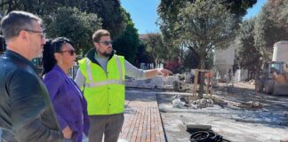 Monfalcone-lavori-di-riqualificazione