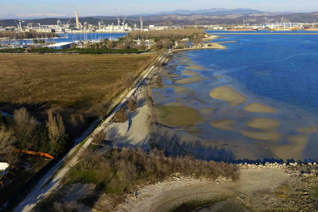Monfalcone-valorizzazione-Cavana