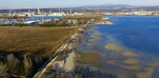 Monfalcone-valorizzazione-Cavana