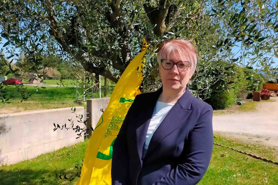 Movimento-Donna-Impresa-Gorizia