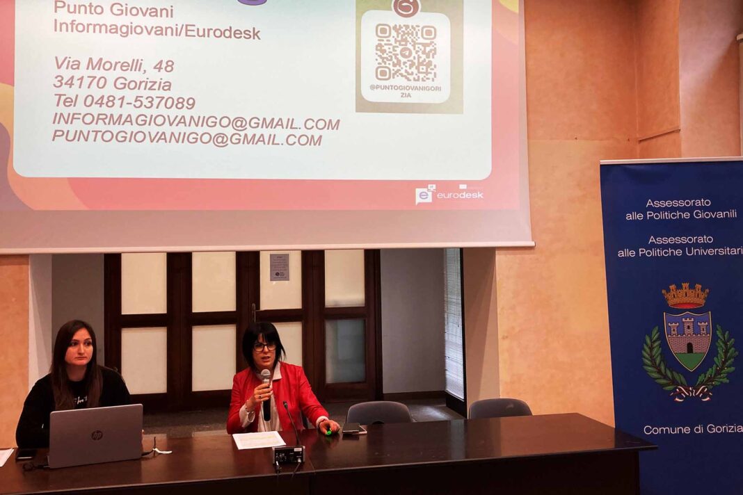 Punto-Giovani-Gorizia