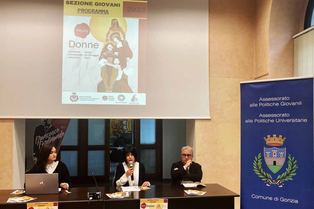 Sezione-Giovani-eStoria-programma