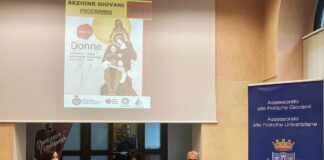 Sezione-Giovani-eStoria-programma