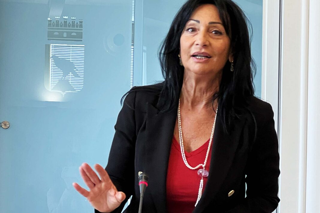 Spazio-Enel-Partner-Monfalcone
